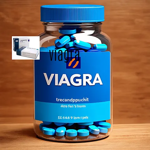 Acheter du viagra discretement